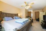 127 Simmons Place - Photo 24