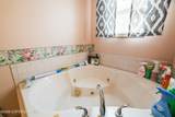 127 Simmons Place - Photo 34