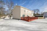 127 Simmons Place - Photo 35