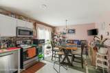 127 Simmons Place - Photo 6