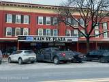 564 Main Street - Photo 1