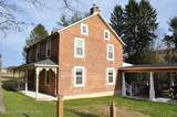 1642 Kunkletown Road - Photo 1