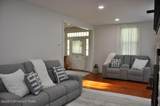 1642 Kunkletown Road - Photo 11