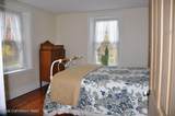 1642 Kunkletown Road - Photo 15