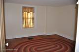 1642 Kunkletown Road - Photo 17