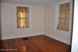 1642 Kunkletown Road - Photo 18