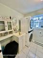 73 Panther Run Road - Photo 17