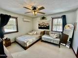 73 Panther Run Road - Photo 30