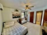 73 Panther Run Road - Photo 31