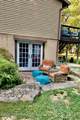 73 Panther Run Road - Photo 49