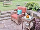 73 Panther Run Road - Photo 50
