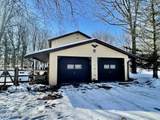 73 Panther Run Road - Photo 53