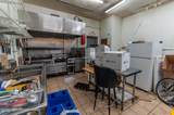 1015 Hamilton Street - Photo 10