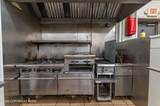 1015 Hamilton Street - Photo 13