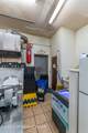 1015 Hamilton Street - Photo 14