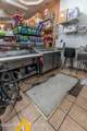 1015 Hamilton Street - Photo 15