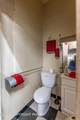 1015 Hamilton Street - Photo 16