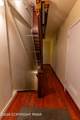 1015 Hamilton Street - Photo 18