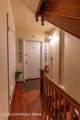1015 Hamilton Street - Photo 19