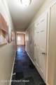 1015 Hamilton Street - Photo 22