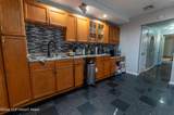 1015 Hamilton Street - Photo 23
