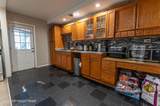 1015 Hamilton Street - Photo 24