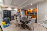 1015 Hamilton Street - Photo 27