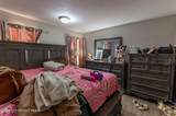 1015 Hamilton Street - Photo 34