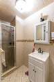 1015 Hamilton Street - Photo 36