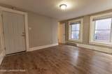 1015 Hamilton Street - Photo 38