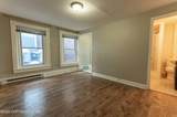 1015 Hamilton Street - Photo 39