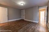 1015 Hamilton Street - Photo 40