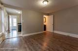 1015 Hamilton Street - Photo 41