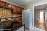 1015 Hamilton Street - Photo 42