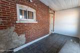 1015 Hamilton Street - Photo 44