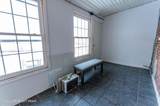 1015 Hamilton Street - Photo 45
