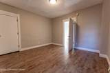 1015 Hamilton Street - Photo 46