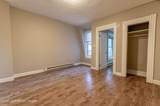 1015 Hamilton Street - Photo 47
