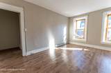 1015 Hamilton Street - Photo 48