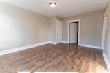 1015 Hamilton Street - Photo 49