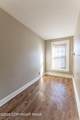 1015 Hamilton Street - Photo 50
