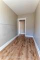1015 Hamilton Street - Photo 51