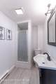 1015 Hamilton Street - Photo 52