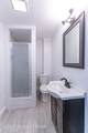 1015 Hamilton Street - Photo 53