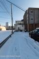 1015 Hamilton Street - Photo 55