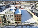1015 Hamilton Street - Photo 63