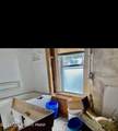 236 Coal Street - Photo 4