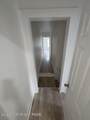 720 Archbald Street - Photo 12