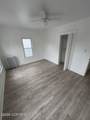 720 Archbald Street - Photo 16