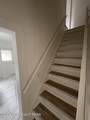 720 Archbald Street - Photo 8